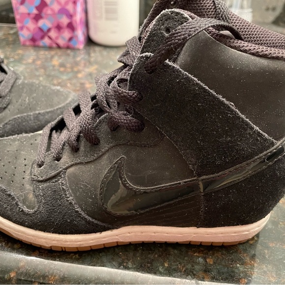Nike dunks - Picture 8 of 8